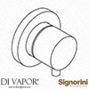 Signorini Spare Parts