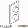 Signorini Spare Parts