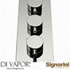 Signorini Spare Parts