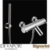 Signorini Spare Parts