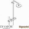 Signorini Spare Parts