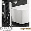 Signorini Spare Parts
