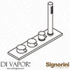 Signorini Spare Parts