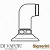 Signorini Spare Parts