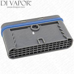 Dornbracht 9029031090090 Compatible Replacement