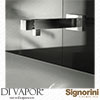 Signorini Spare Parts
