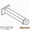 Signorini Spare Parts