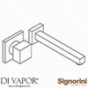 Signorini Spare Parts