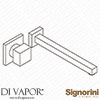 Signorini Spare Parts