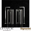 Signorini Spare Parts