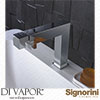Signorini Spare Parts
