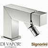 Signorini Spare Parts