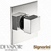 Signorini Spare Parts