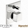 Signorini Spare Parts
