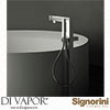 Signorini Spare Parts