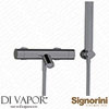 Signorini Spare Parts