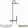 Signorini Spare Parts