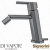 Signorini Spare Parts