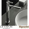 Signorini Spare Parts
