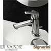 Signorini Spare Parts
