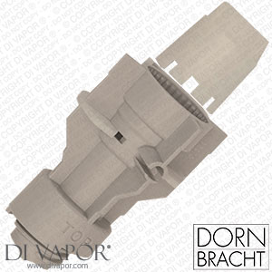 Dornbracht 9030400060090