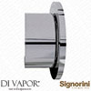 Signorini Spare Parts
