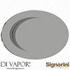Signorini Spare Parts