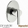 Signorini Spare Parts