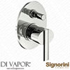 Signorini Spare Parts