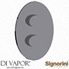 Signorini Spare Parts