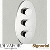 Signorini Spare Parts