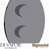 Signorini Spare Parts