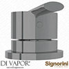 Signorini Spare Parts