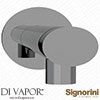 Signorini Spare Parts