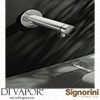 Signorini Spare Parts
