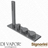 Signorini Spare Parts