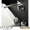 Signorini Spare Parts