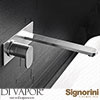 Signorini Spare Parts