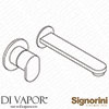 Signorini Spare Parts