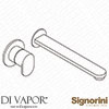 Signorini Spare Parts