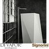 Signorini Spare Parts
