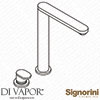 Signorini Spare Parts