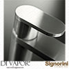 Signorini Spare Parts
