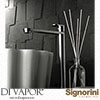 Signorini Spare Parts