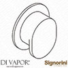 Signorini Spare Parts