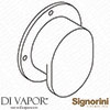 Signorini Spare Parts