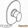 Signorini Spare Parts