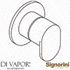 Signorini Spare Parts