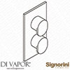 Signorini Spare Parts