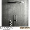 Signorini Spare Parts